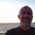 Gene Caro's profile image