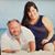 Terrie Joslin's profile image