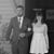 James Robert Harrison IV's profile image