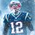 Steve Horozinski's profile image