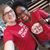 Destinie Nickole's profile image