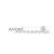 Andre Kim Pham's profile image