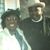 Danell Smith Sr's profile image