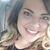 Darion Marie Toups's profile image