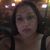 Tanya Longoria Castaneda's profile image
