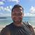 Marcelo Carrizo's profile image