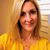 Michelle Hill's profile image