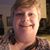Mary Nelson Tesh's profile image