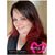 Brittney Cox's profile image
