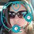 Becky Barnhart's profile image