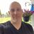 Jeff LaBerge's profile image