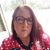 Becky L. Pratt's profile image