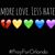 Lidia Oliver's profile image
