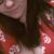 Ashley Zerby's profile image