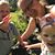 Sandra Dysholm's profile image