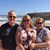 Shannon Edelen Reis's profile image