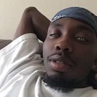Kvng DeAbri's profile image