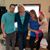 Diane Belau-Filozof's profile image