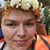 Katie Bitomske's profile image