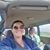 Shaunda Marie Higginbotham's profile image