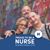 Diane Taylor Walter's profile image