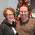 Cheryl Campbell's profile image
