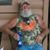 Darrell Hood's profile image