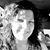 Karen Hardy Rowe's profile image