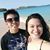 ElijahJoseph Diwata's profile image
