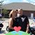 Jill James-Laudeman's profile image