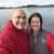 Rachel Conrado's profile image