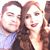 Marco Adame's profile image