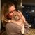 Cheryl Allison's profile image