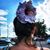 Ana Luiza Gross Porto's profile image