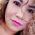Maria Gonzalez-Garcia's profile image