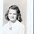 Belinda Lindsey's profile image