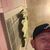 Shane Holcombe's profile image