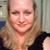 Tina Brown's profile image