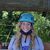 Carol Fortin's profile image