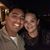 Jessica Macias Flores's profile image
