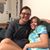 GeneandAshley Mitchler's profile image
