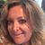 Jami Lieberman's profile image