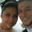 Aaron Matassa's profile image