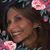 Diane Waxman's profile image
