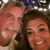 Gina Vitale Winkelman's profile image