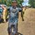 Romel A. Echarry's profile image