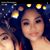 Crystal Rivera's profile image