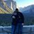 Jake Stivers's profile image