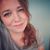 Cherie Adams's profile image