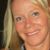 Pam Carleton Leach's profile image